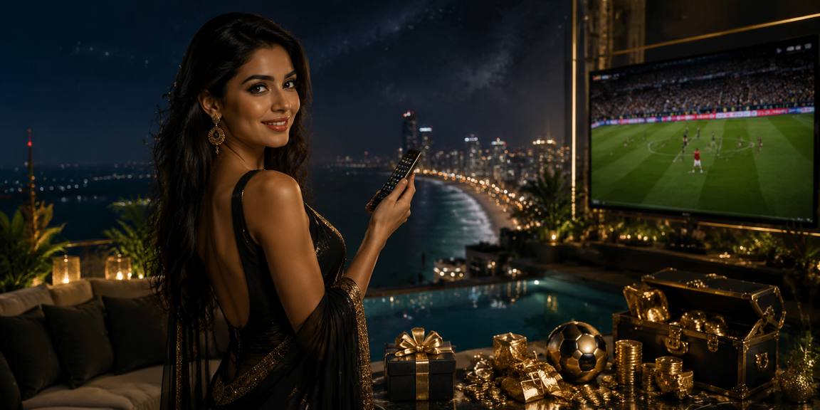 bd322 casino app visual