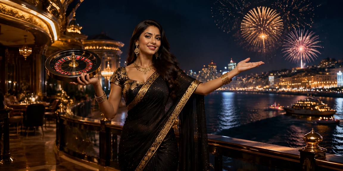 bd322 স্পোর্টস জিমন্যাস্টিকস বেটে bd322-তে যা পাবেন